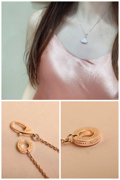 NB - BGL Jewelry - 304