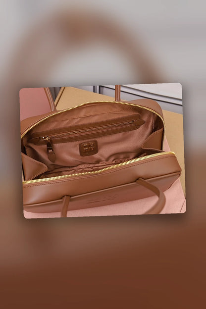 NB - MMU Bag - 402