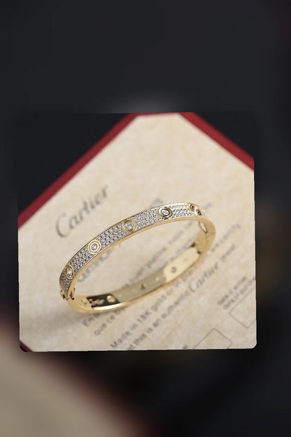 NB - CRA Jewelry - 020