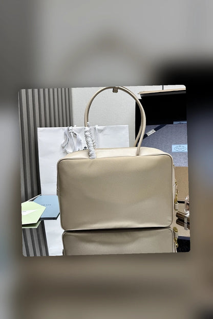 NB - PD Bag - 836