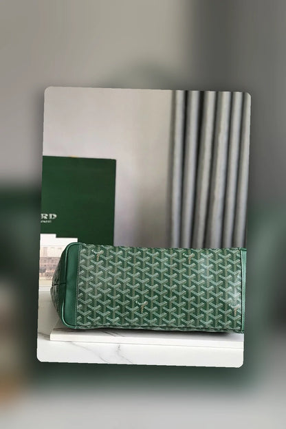 NB - GYO Bag - 417