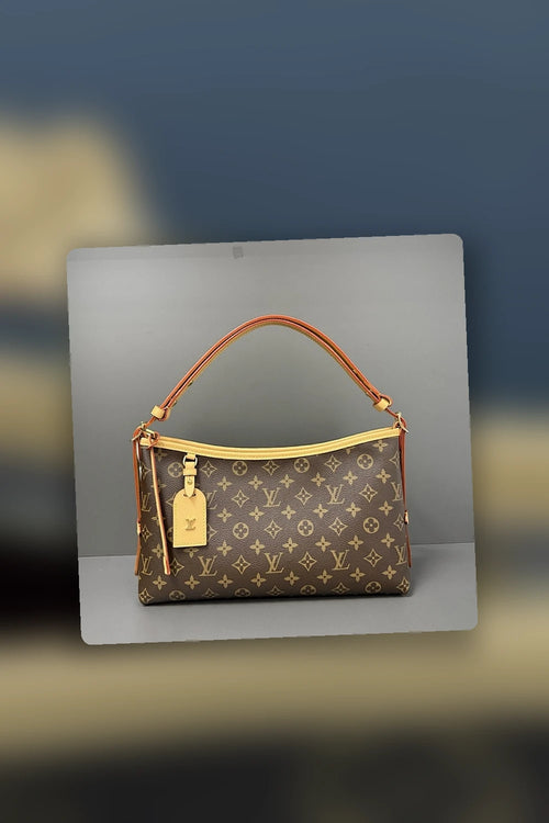 NB - LOV Bag - 662