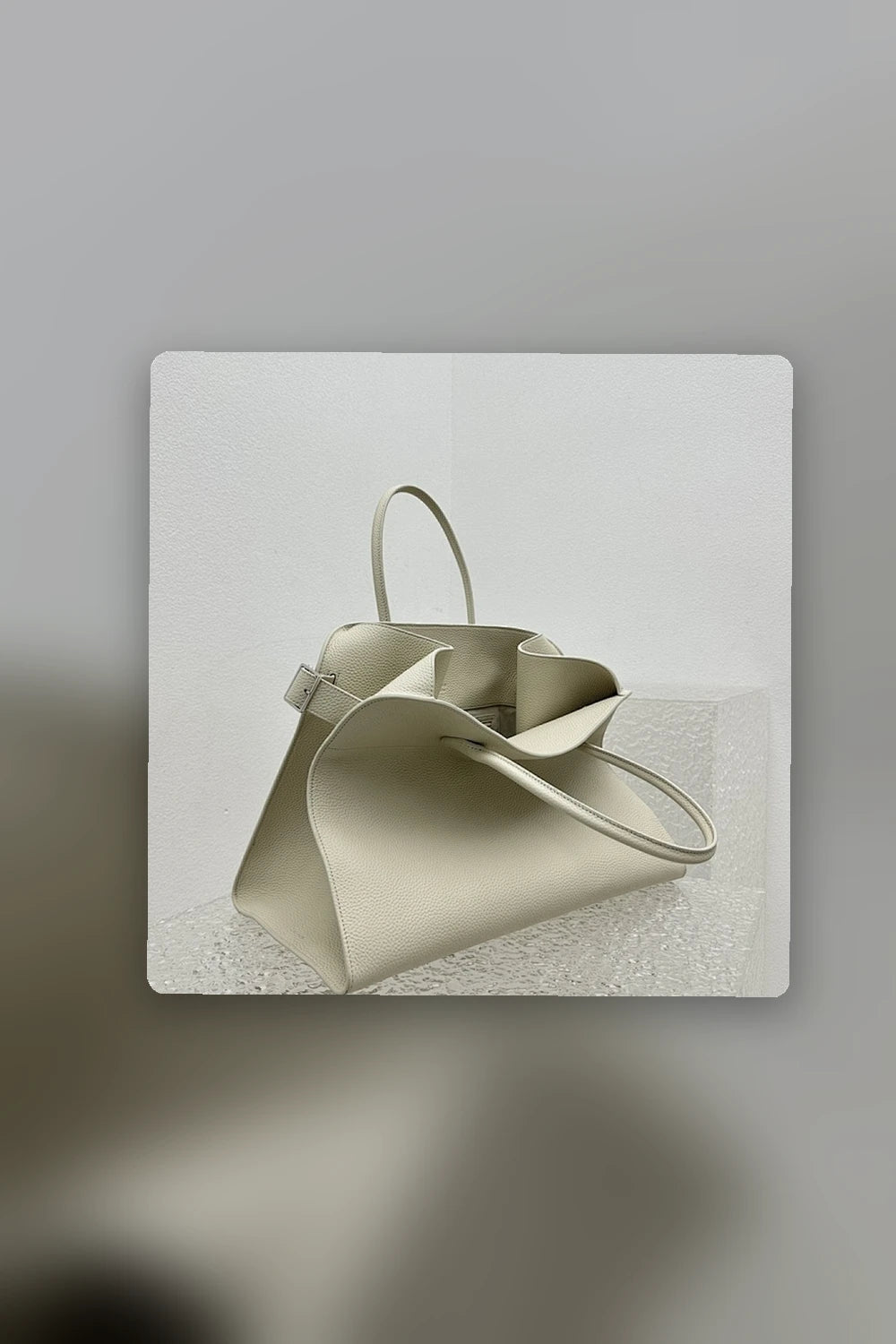 NB - THR Bag - 582