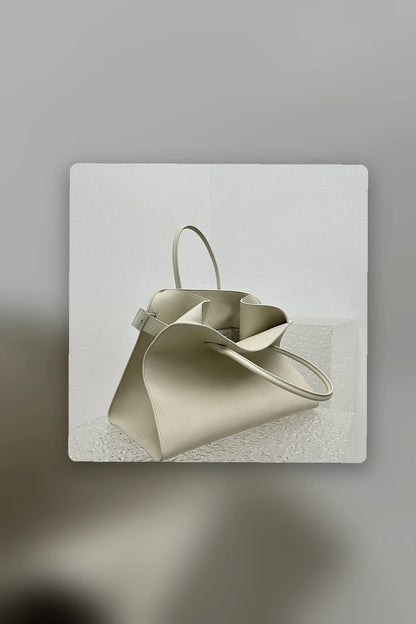NB - THR Bag - 582