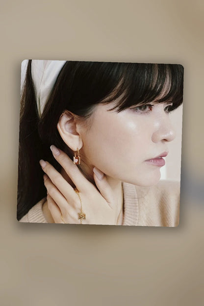 NB - LOV Jewelry - 920