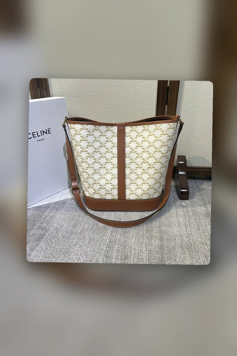 NB - COL Bag - 042