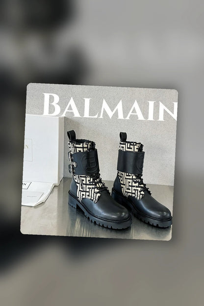 NB - BAM Women Shoes - 480