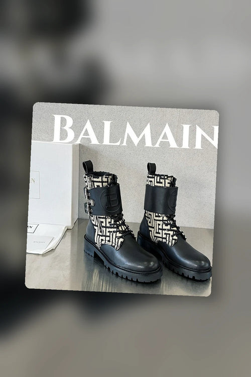 NB - BAM Women Shoes - 480