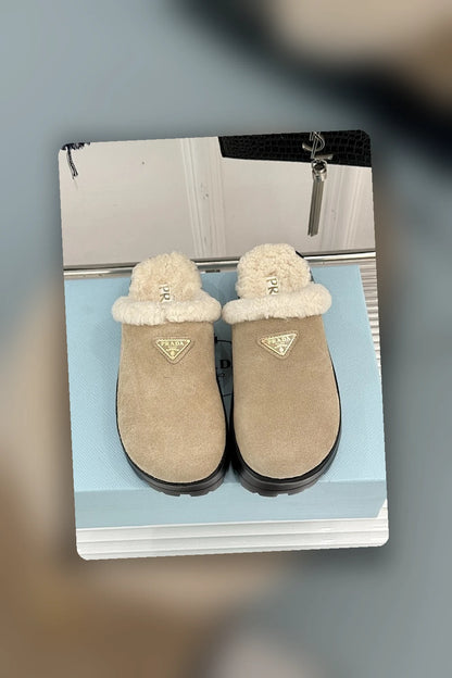 NB - PD Women Shoes - 1120