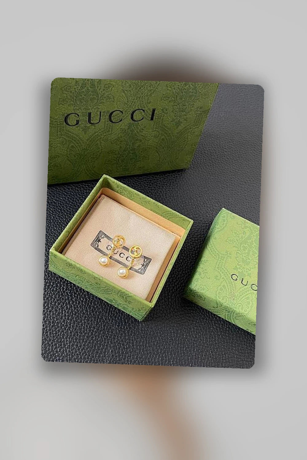 NB - GUKI Jewelry - 035