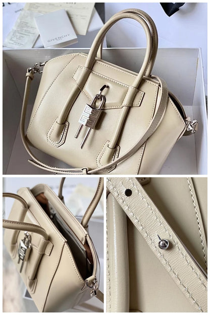 NB - GCY Bag - 062