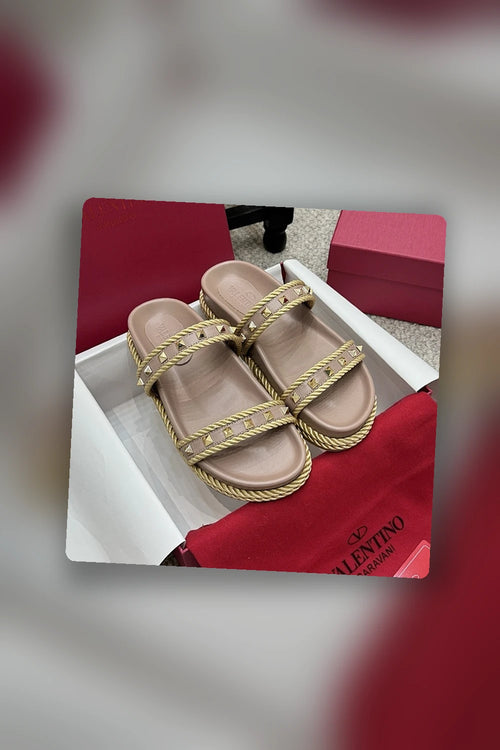 NB - VEL Women Shoes - 820