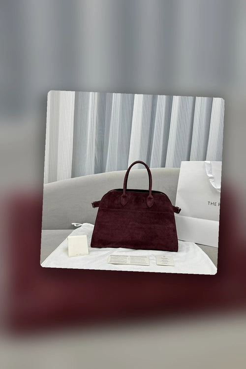 NB - THR Bag - 848