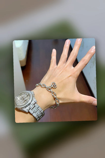 NB - GUKI Jewelry - 202