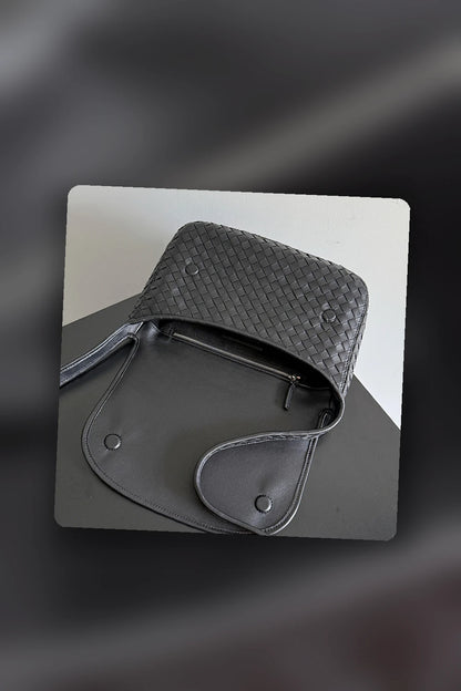 NB - BOV Bag - 533
