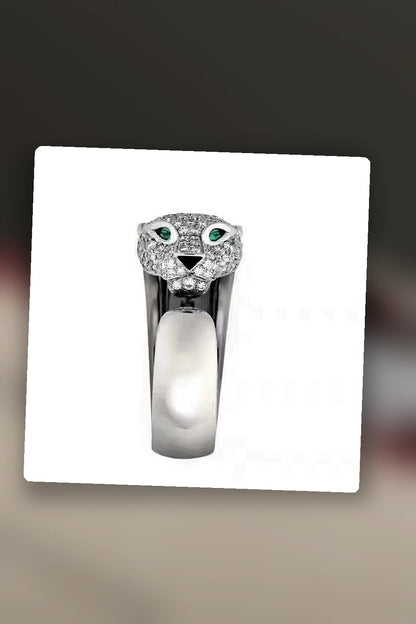 NB - CRA Jewelry - 192