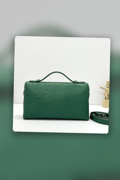 NB - LOP Bag - 461