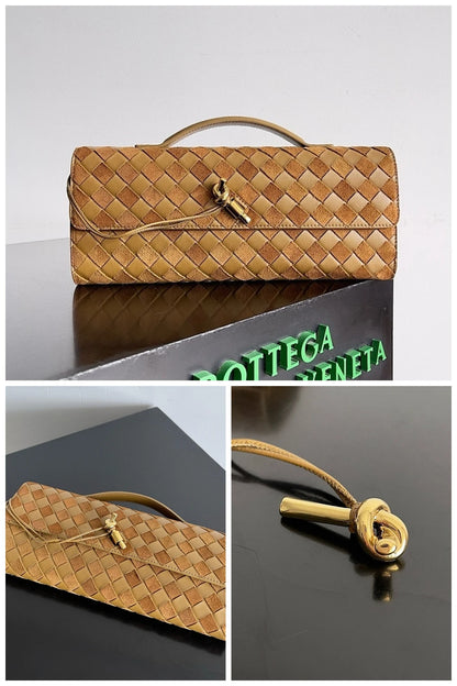 NB - BOV Bag - 523