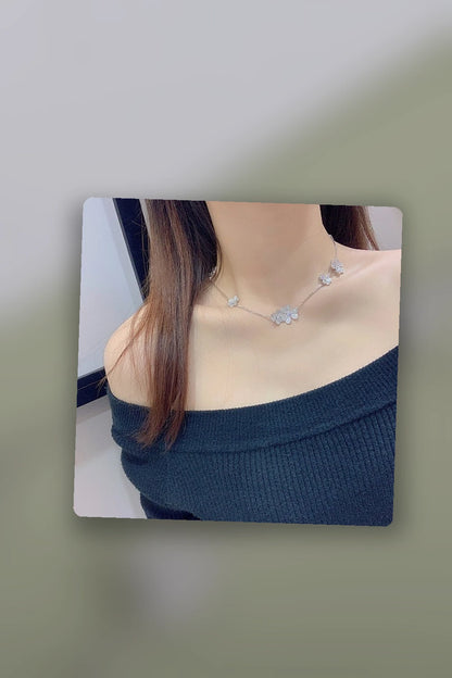 NB - VACA Jewelry - 489