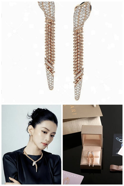 NB - BGL Jewelry - 254