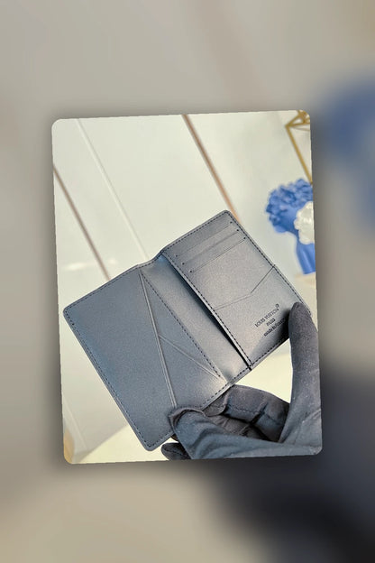 NB - Mix Wallet - 340