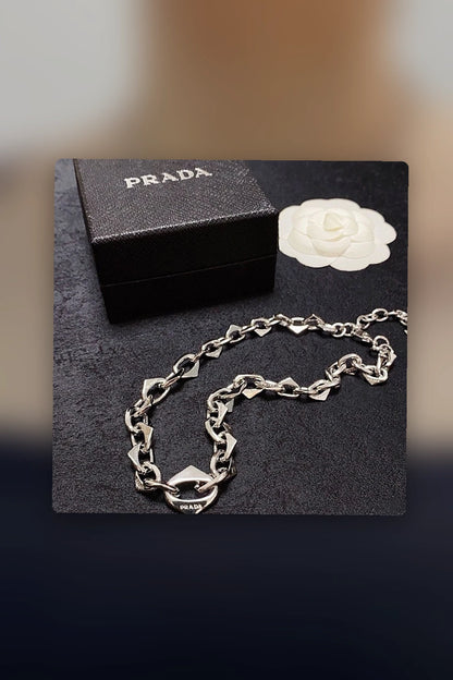 NB - PD Jewelry - 104
