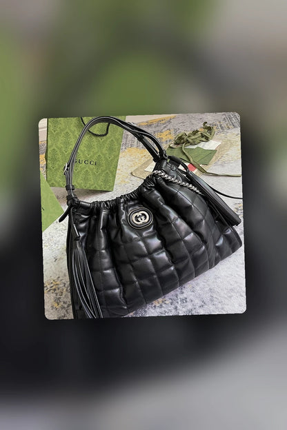 NB - GUKI Bag - 827
