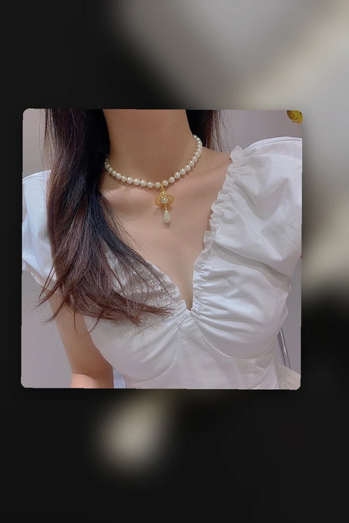 NB - VWD Jewelry - 098