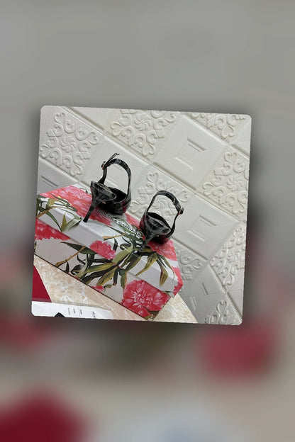 NB - DAG Women Shoes - 411