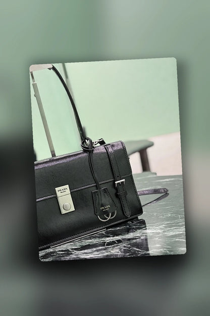 NB - PD Bag - 392