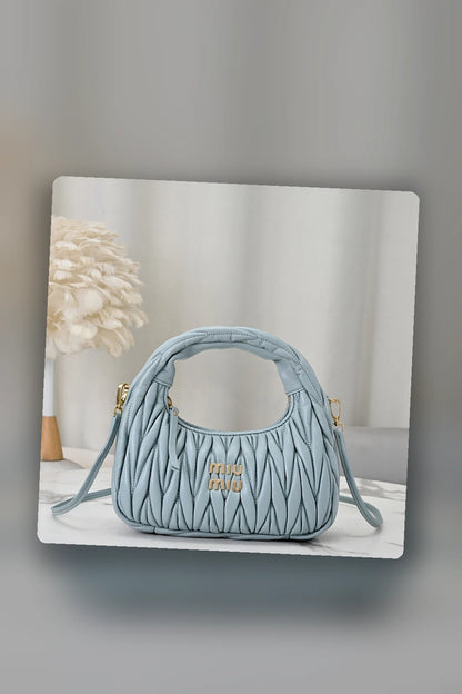 NB - MMU Bag - 039