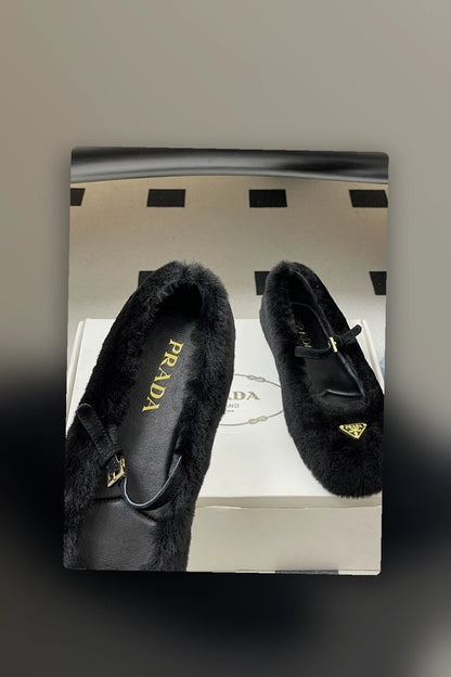 NB - PD Women Shoes - 345