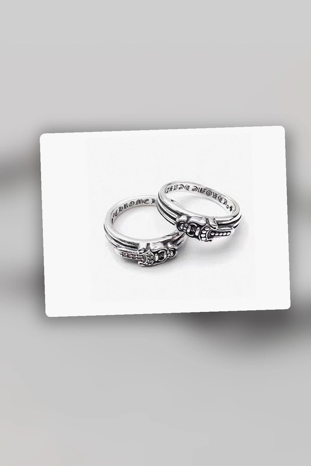 NB - CHO Jewelry - 155
