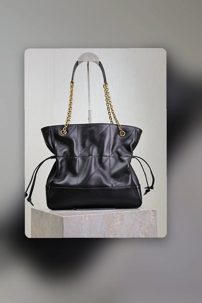 NB - YLS Bag - 1574