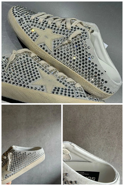 NB - SIMP Women Shoes - 480