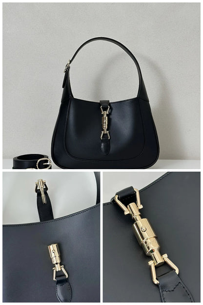 NB - GUKI Bag - 1236