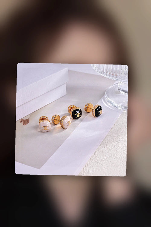 NB - COL Jewelry - 361
