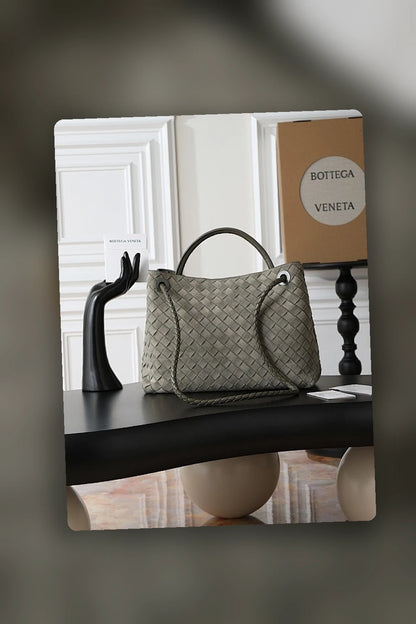 NB - BOV Bag - 036