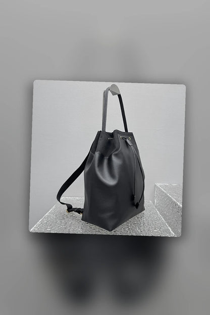 NB - THR Bag - 403