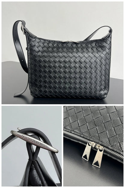 NB - BOV Bag - 780