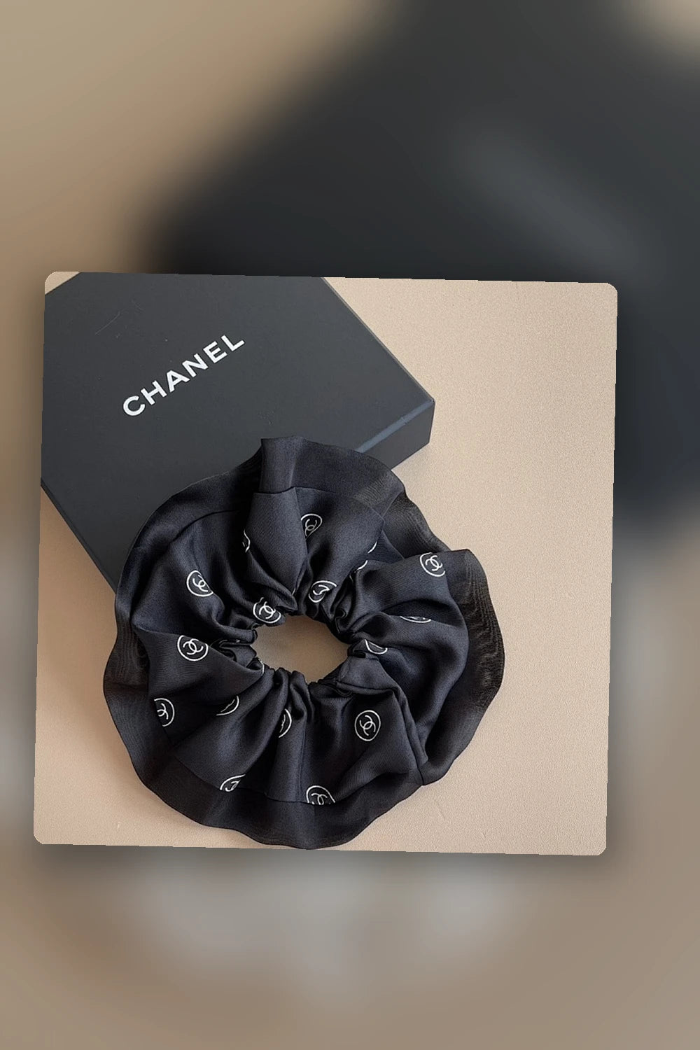 NB - CHL Jewelry - 034