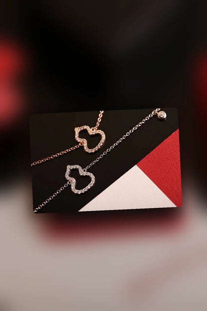 NB - QUN Jewelry - 164