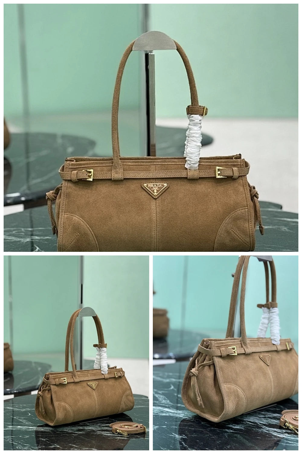 NB - PD Bag - 1095