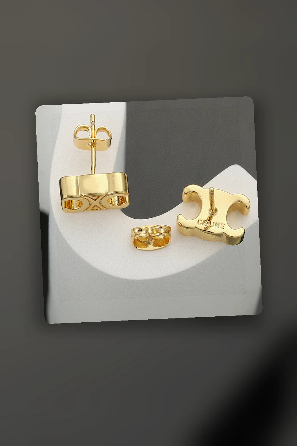 NB - COL Jewelry - 399