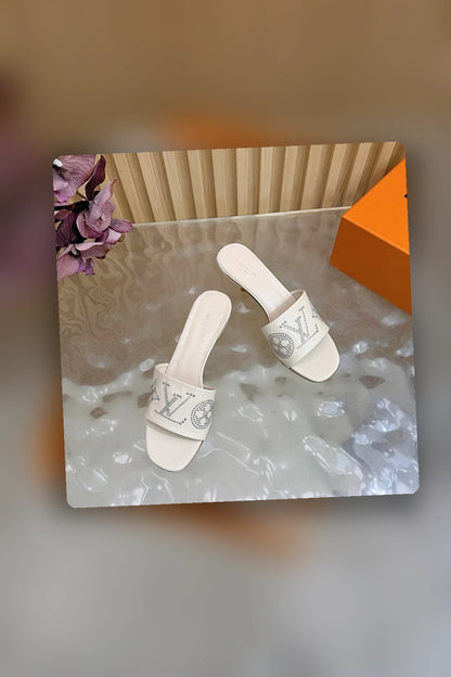 NB - LOV Women Shoes - 026