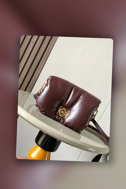 NB - LWO Bag - 625
