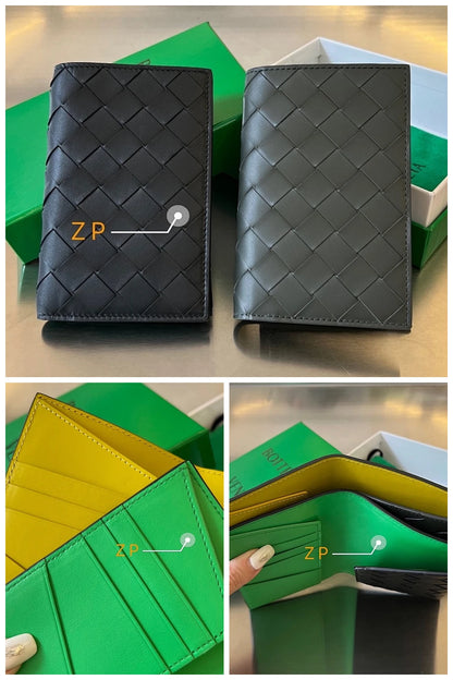 NB - BOV Bag - 1035