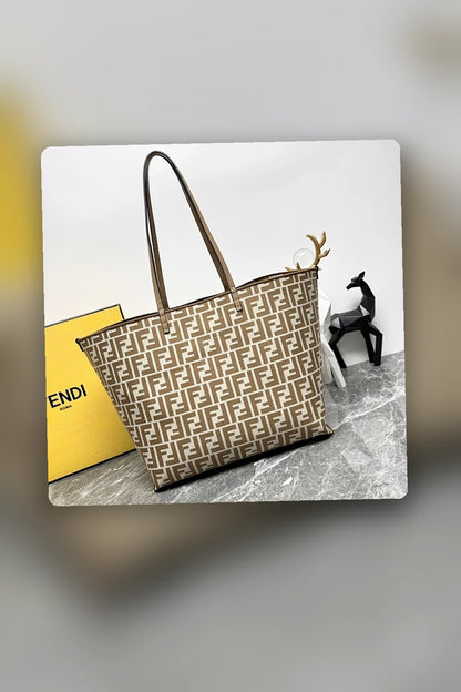 NB - FDE Bag - 364