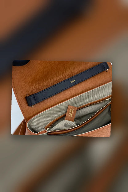 NB - CLE Bag - 557