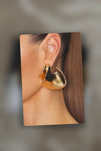 NB - YLS Jewelry - 068